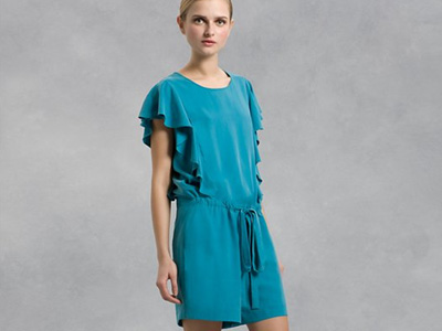 Ντυθείτε … επώνυμα με έκπτωση έως και 60%